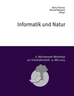 Informatik und Natur 1