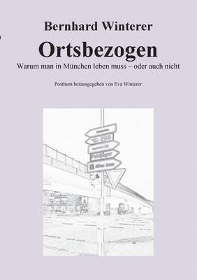 Ortsbezogen 1