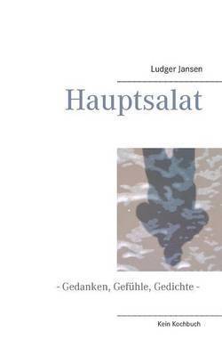 Hauptsalat
