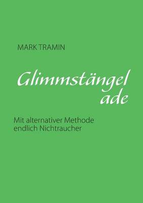 Glimmstngel ade 1