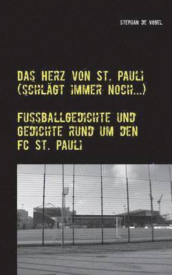 Das Herz von St. Pauli (schlgt immer noch...) 1