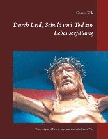 Durch Leid, Schuld und Tod zur Lebenserfüllung 1