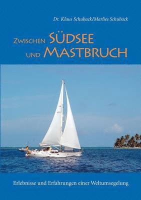 Zwischen Sdsee und Mastbruch 1