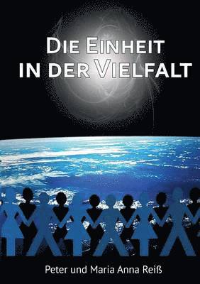 Einheit in der Vielfalt 1