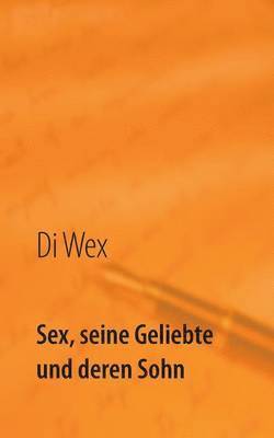 Sex 1 1