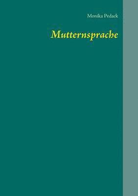 Mutternsprache 1