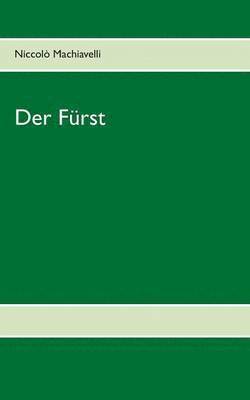 Fürst