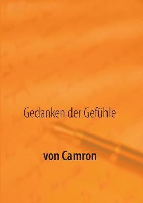 Gedanken der Gefhle 1