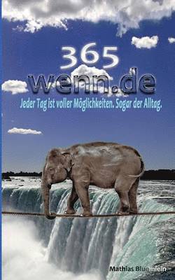 365 wenn.de 1