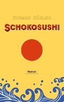 Schokosushi 1