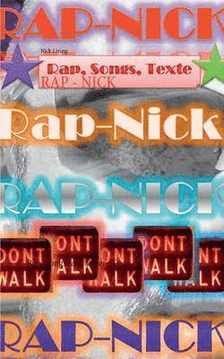 Rap - Nick 1