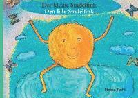 Der kleine Sindelfink - Den lille Sindelfink 1