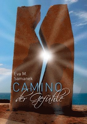 bokomslag Camino der Gefhle