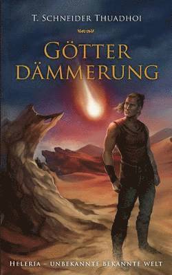 Gtterdmmerung 1