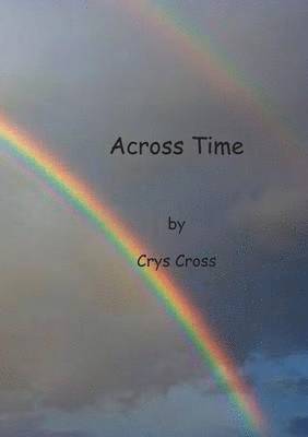 Across Time 1