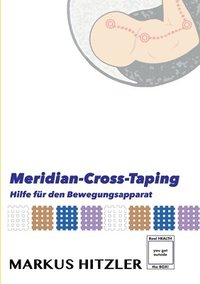 bokomslag Meridian-Cross-Tapings