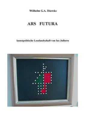 Ars Futura 1