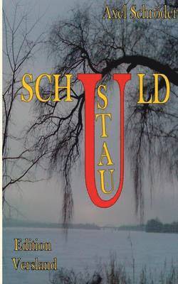 Schuldstau 1