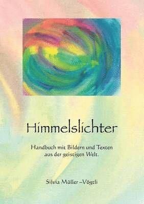 Himmelslichter 1