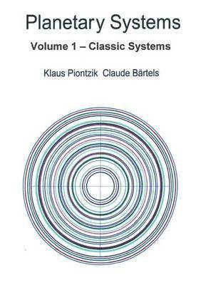 Planetary Systems 1