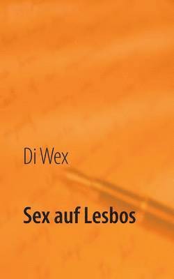bokomslag Sex 2