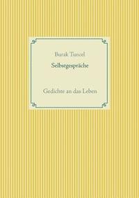 bokomslag Selbstgespräche