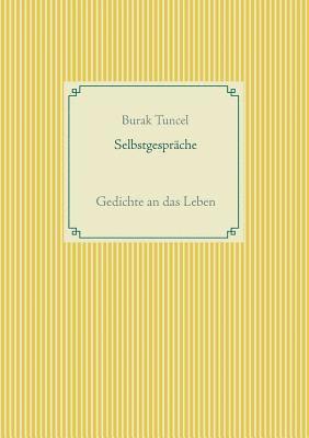 bokomslag Selbstgespräche