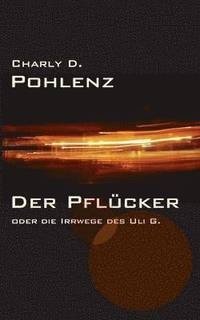 bokomslag Pflücker
