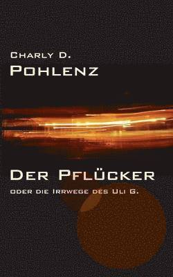 bokomslag Pflücker