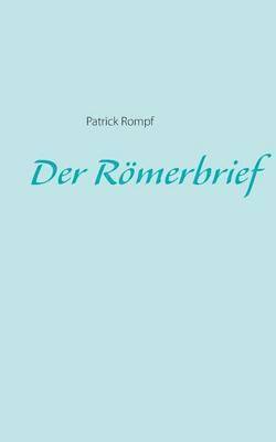 Der Rmerbrief 1