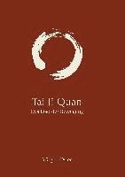 Tai JI Quan 1