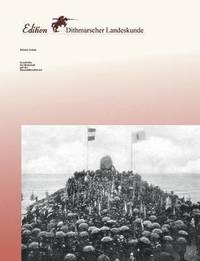 bokomslag Geschichte des Denkmals auf der Dusenddüwelswarf