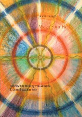 Wege zum Heil