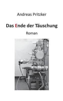 Ende der Täuschung