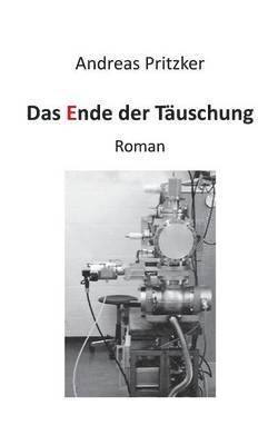 Das Ende der Tuschung 1