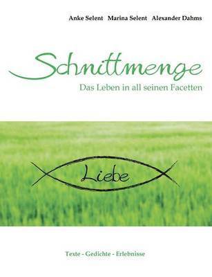 Schnittmenge Liebe 1