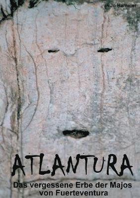 Atlantura 1