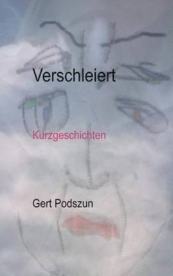 Verschleiert 1