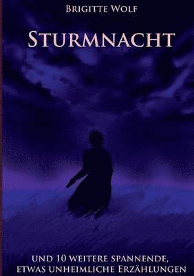 Sturmnacht 1