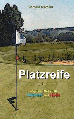 Platzreife 1