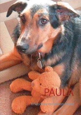 Paula 1