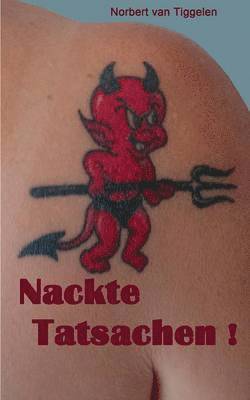 Nackte Tatsachen!