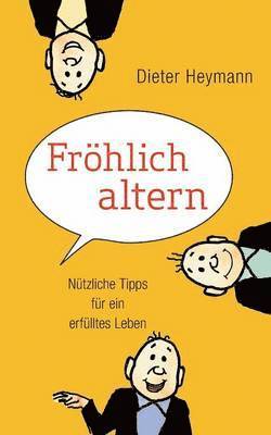 Frhlich altern 1