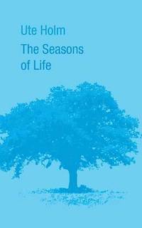 bokomslag Seasons of Life