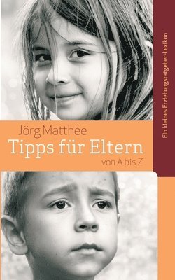 Tipps fr Eltern von A bis Z 1