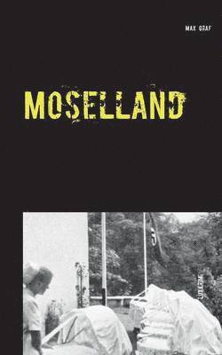 Moselland 1