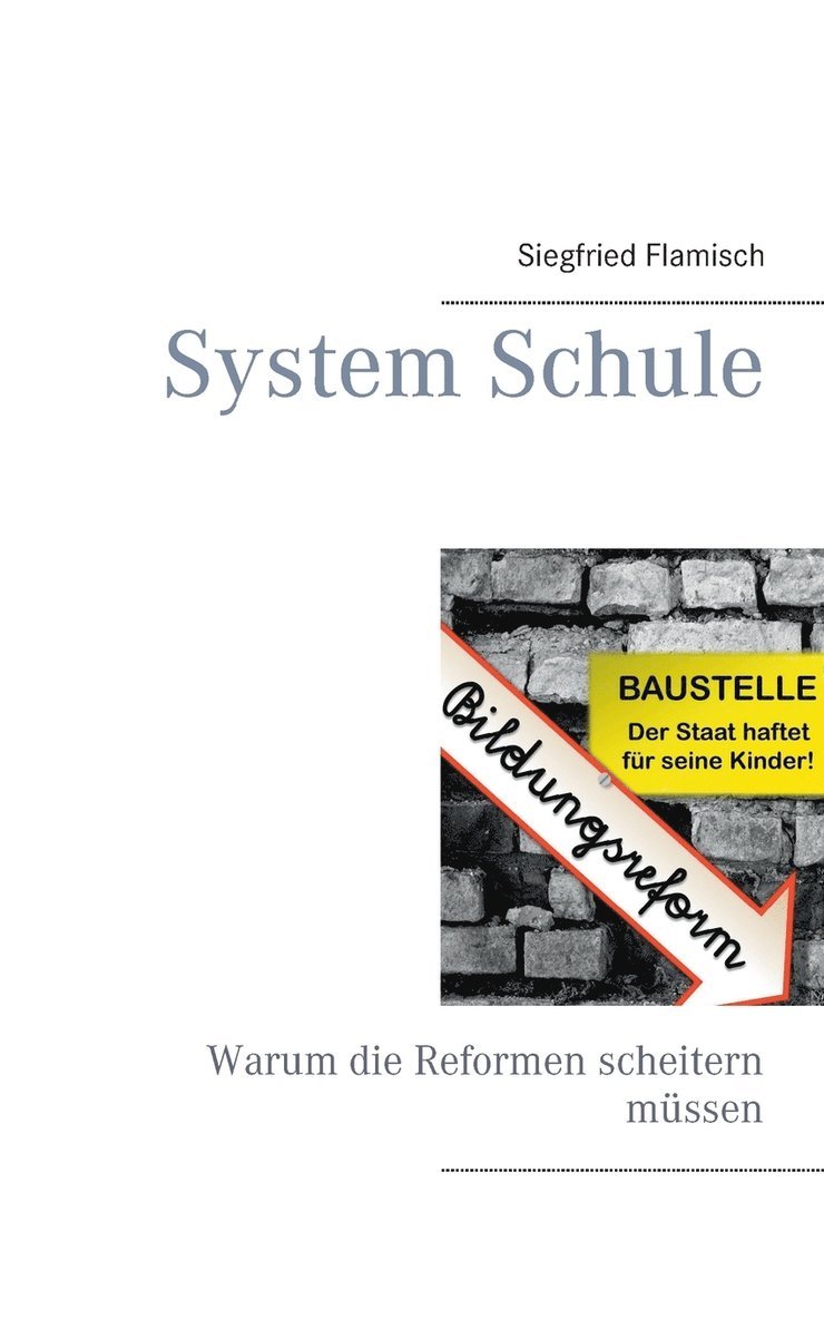 System Schule 1