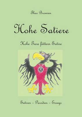 Hohe Satiere 1