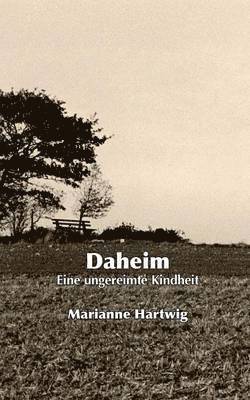 Daheim 1