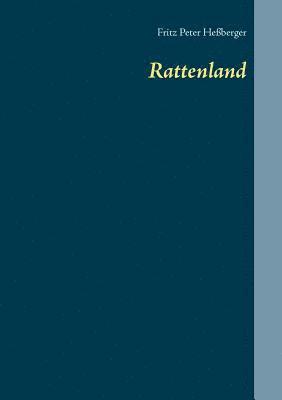 Rattenland 1